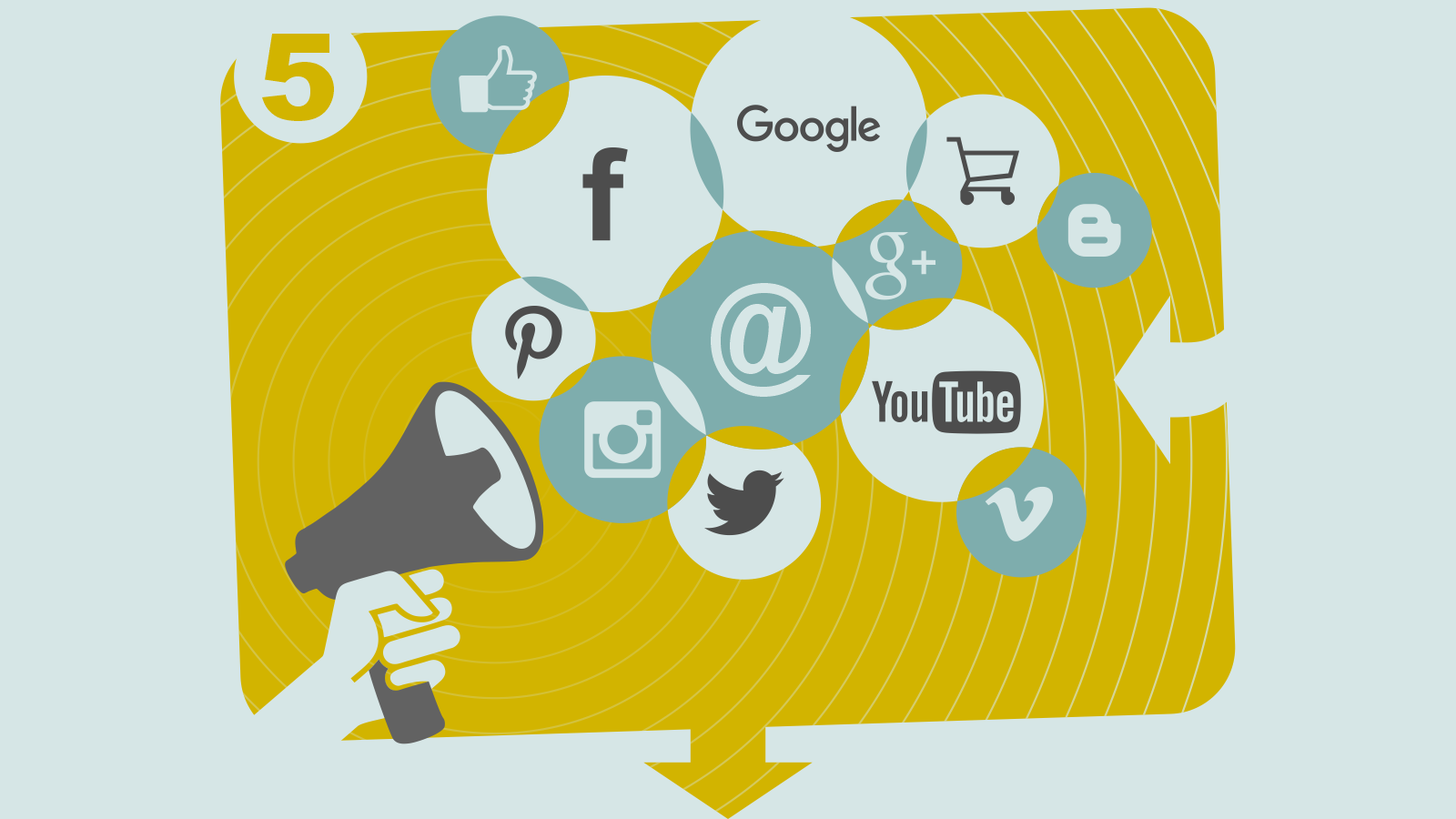 Internet marketink Internet marketink