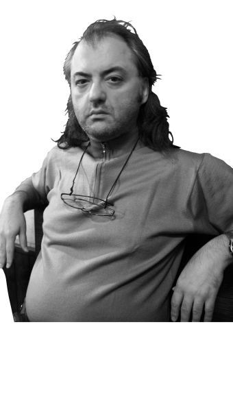 Giorgio