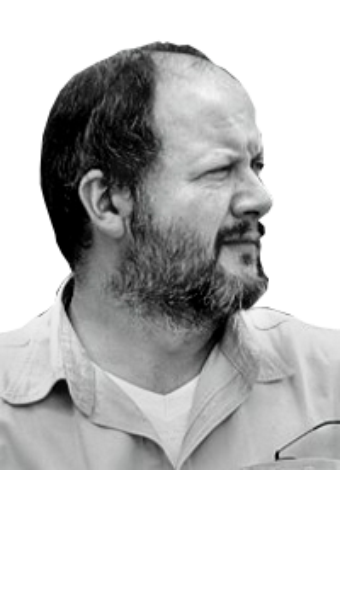 Tauro