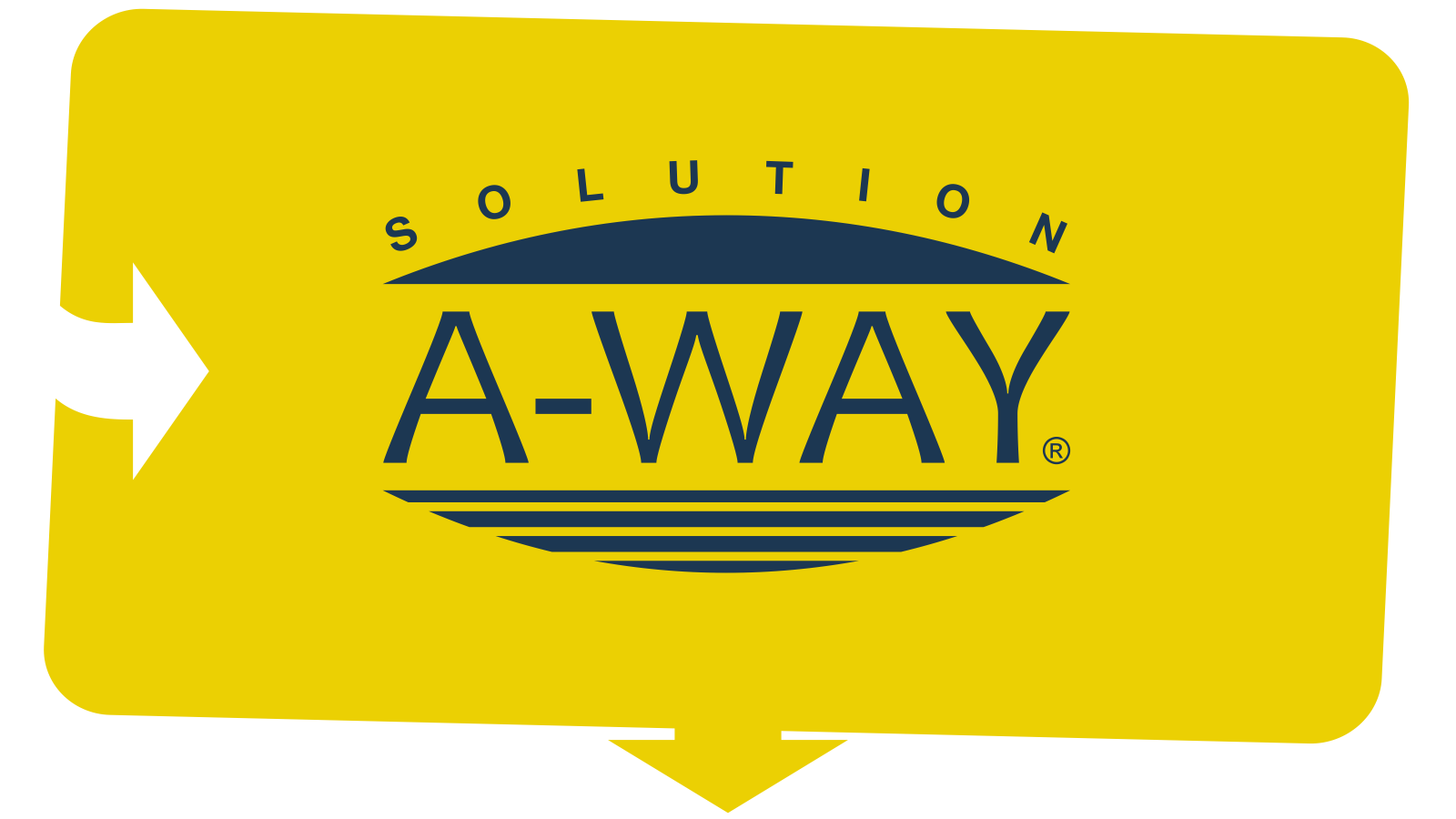 A-Way Solution