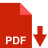 Scarica PDF