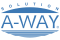 A-WAY Solution